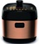 Tefal CY625F34
