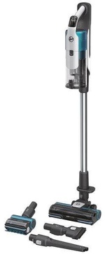 Hoover HF910P 011