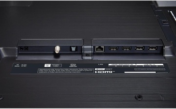 LG OLED55G3
