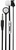 Keeka Q24 Black