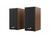 Genius SP-HF180 Wood