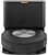 iRobot Roomba Combo j7+