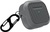 LAUT CAPSULE IMPKT for Airpods 3 Fog Grey (L_AP4_CA_FG)