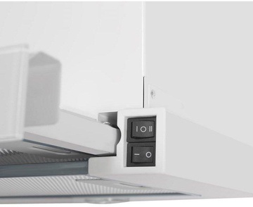 Perfelli TL 621 W