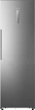 Hisense FT3K310SAFC