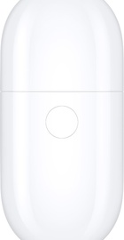 HUAWEI FreeBuds Pro Ceramic White (55033755)
