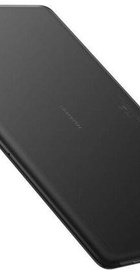 HUAWEI MediaPad T5 10 2/32GB LTE Black