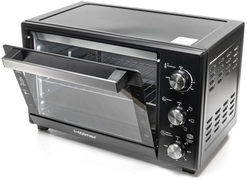 Holmer HEO-242CP