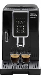 Delonghi Dinamica ECAM 350.50.B
