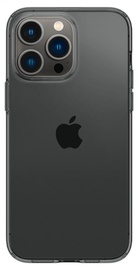 Spigen iPhone 14 Pro Max Crystal Flex Space Crystal (ACS04637)