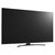 LG 50UT8100