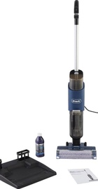 Shark HydroVac Hard Floor Cleaner WD100EU