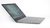 HP Envy 13-ad102nl (AH0700NG)