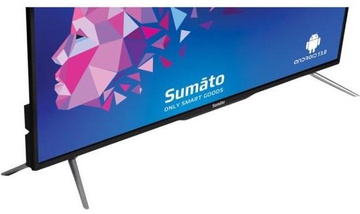 SUMATO 43UTS03
