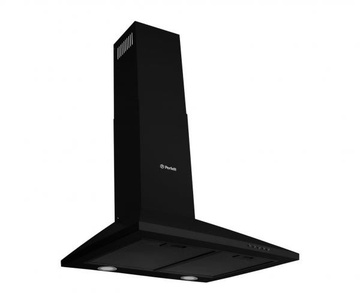 Perfelli K 610 BL