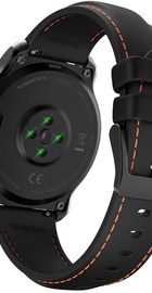 Смарт-часы Mobvoi TicWatch Pro 3 GPS