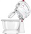 MPM Product MMR-17Z
