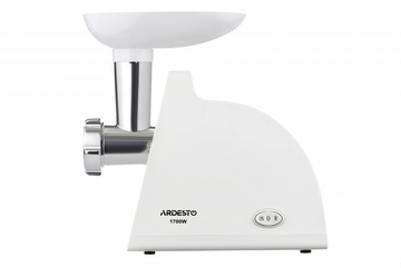 Ardesto MGL-1730R