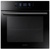 Samsung NV70M5520CB