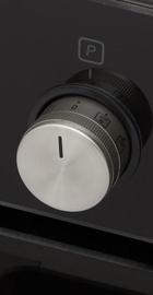 Eleyus WANDA 6009 BL STL