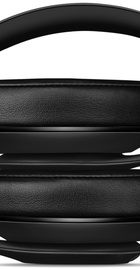 Beats By Dr. Dre Studio 2 Wireless Over-Ear Matte Black (MHAJ2)