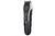 Wahl Aqua Groom 09899-016