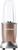 Nutribullet NB907CP