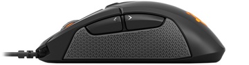 SteelSeries Rival 310 (62433)
