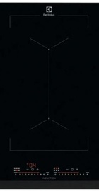 Electrolux EIV9467