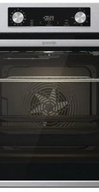 Gorenje BSA6737E15X