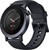 Nothing CMF Watch 3 Pro Dark Grey