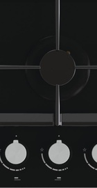 Gorenje GTW641KB