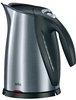 Braun WK 600