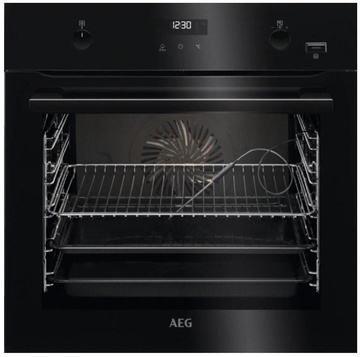 AEG BCE556350B
