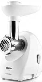 Zelmer 887.84 Symbio (ZMM1084SUA)
