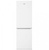 Whirlpool W5 811E W1