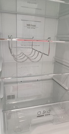 MPM MPM-375-FR-54