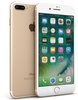 Apple iPhone 7 Plus 32GB Gold (MNQP2) Refurbished