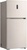 LG GR-H922PEBQ