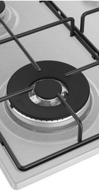 Beko HIBG64123SX