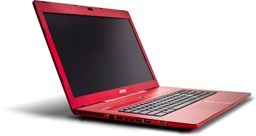 MSI GS70 Stealth Pro (GS70-096)