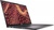 Dell Latitude 7530 (9WTXG)