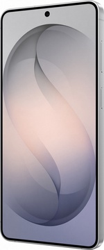 Samsung Galaxy S26+ 12/512GB Silver Shadow (SM-S947BZSG)