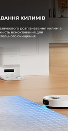 Dreame Bot L10s Plus (RLL42SD)