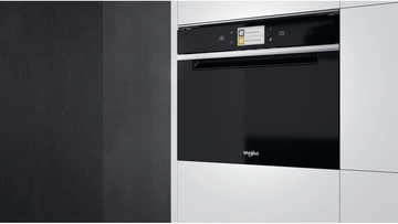Whirlpool W11IME150