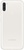Samsung Galaxy A11 2/32GB White (SM-A115FZWN)