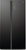 Hotpoint-Ariston SXBHAE 925