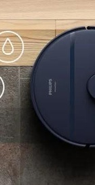 Philips Series 2000 XU2000/15