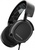 SteelSeries Arctis 3 Black (61433)