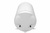 Atlantic Opro Central Domestic Wall Mounted 150 ES-VM150ME-B (2200W) (871236)